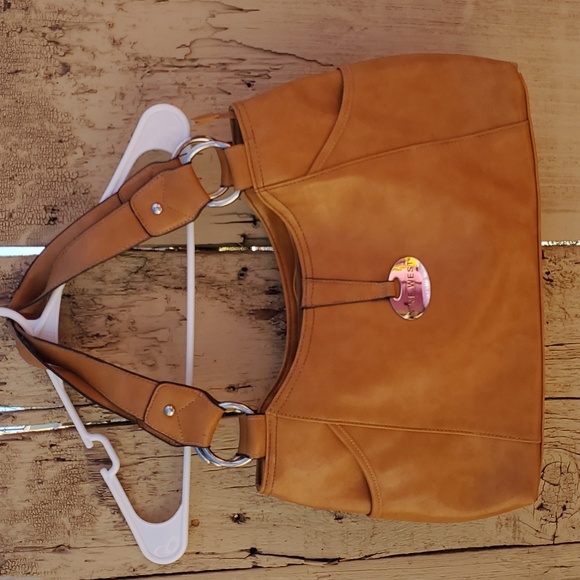 Nine West Handbags - Nine West hand bag